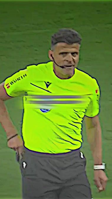TikTok video thumbnail by h.l6.8o