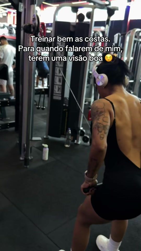 TikTok video thumbnail by natifernanda_