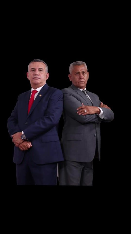 TikTok video thumbnail by comandanteiguana
