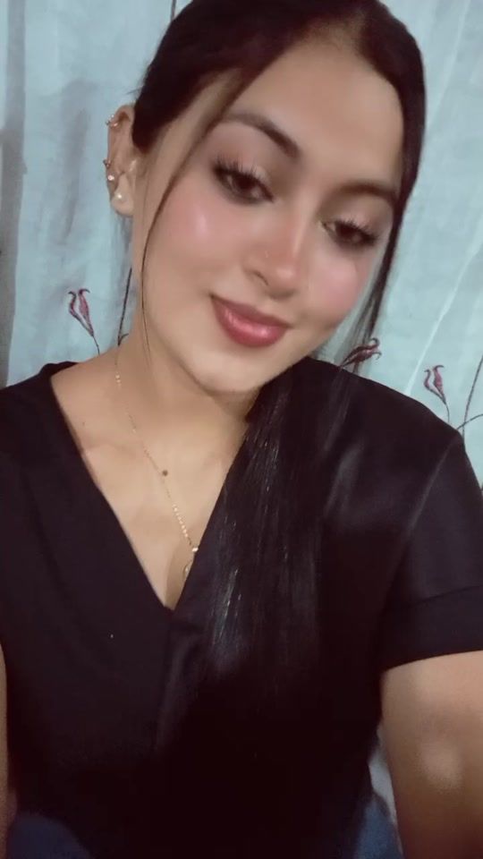 TikTok video thumbnail by jaimesvanessa15