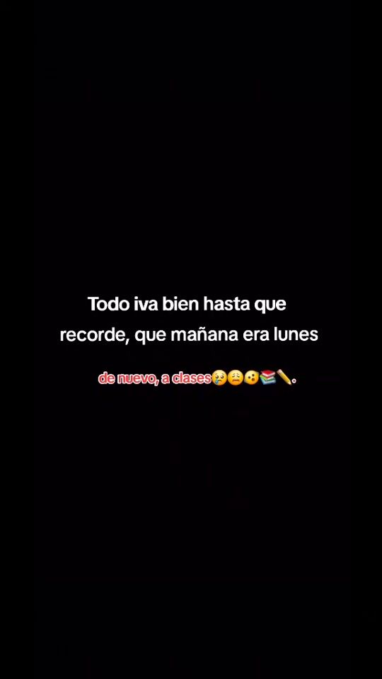 TikTok video thumbnail by alexander_frases.15