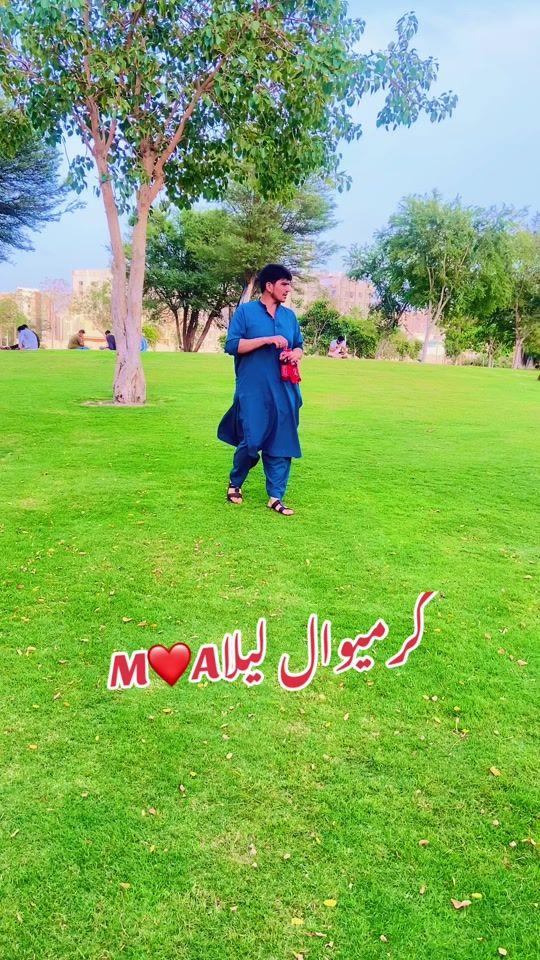 TikTok video thumbnail by kohatialak07