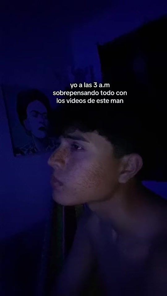 TikTok video thumbnail by abelcitow