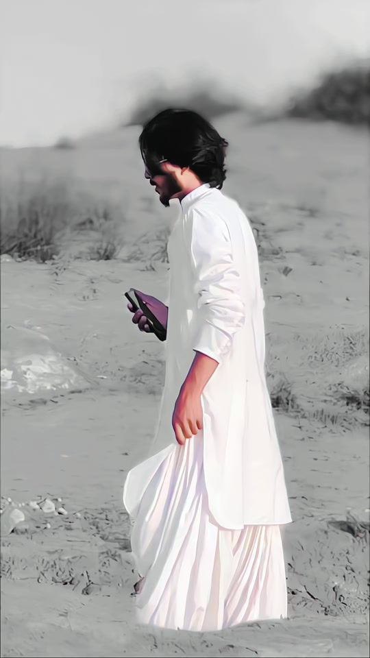 TikTok video thumbnail by hasnain_baloch700