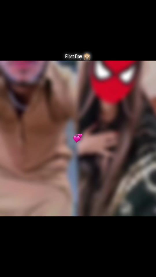 TikTok video thumbnail by ayesha42485