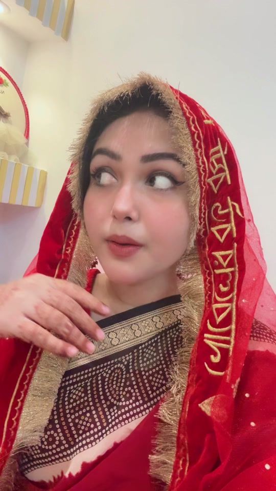 TikTok video thumbnail by misme.mahmud