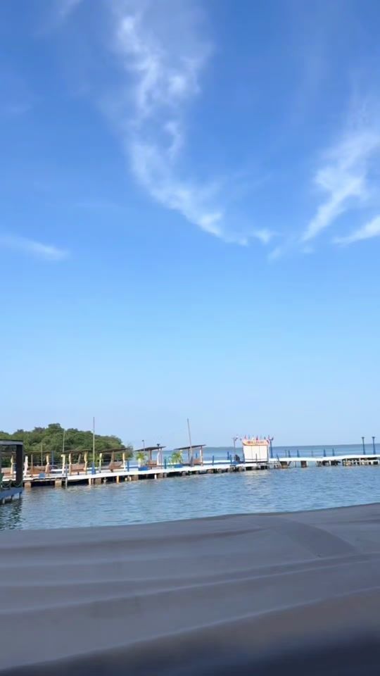 TikTok video thumbnail by d.valentinaaaa