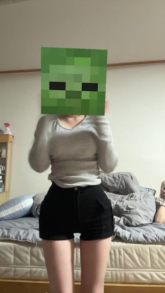 TikTok video thumbnail by s3j1o_
