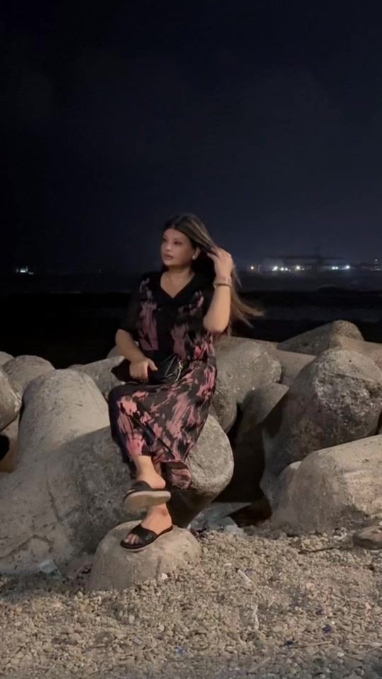 TikTok video thumbnail by junu_upreti