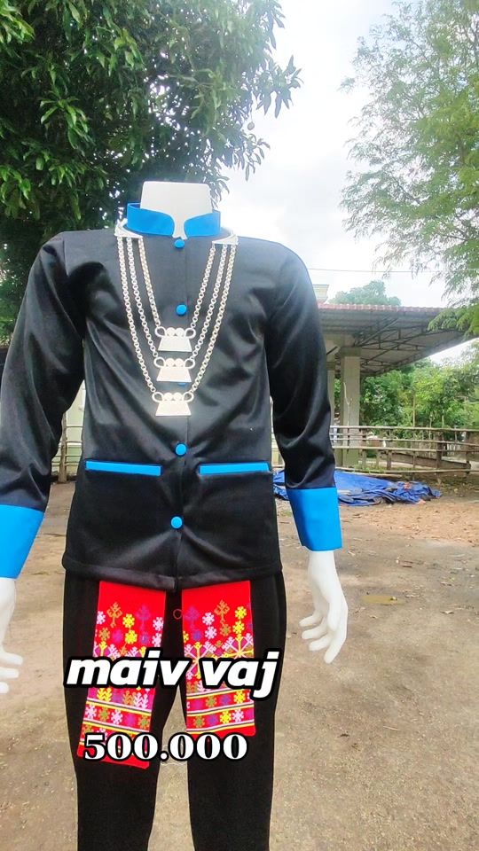 TikTok video thumbnail by maivvajd