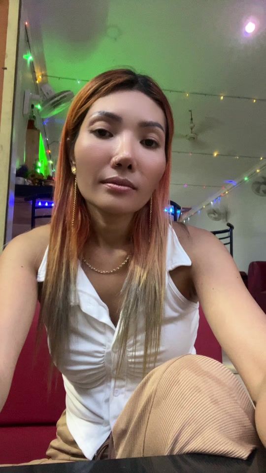 TikTok video thumbnail by whitecatbar