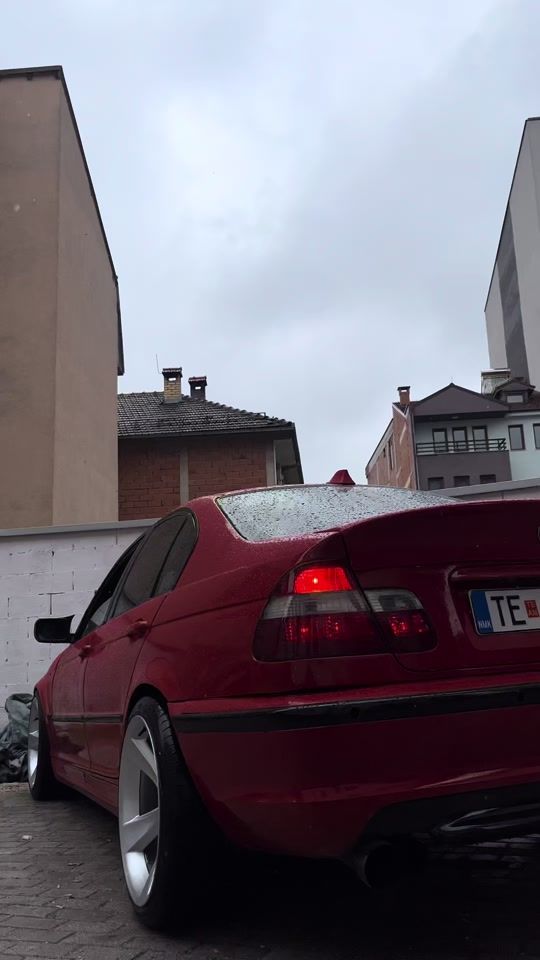 TikTok video thumbnail by es330d
