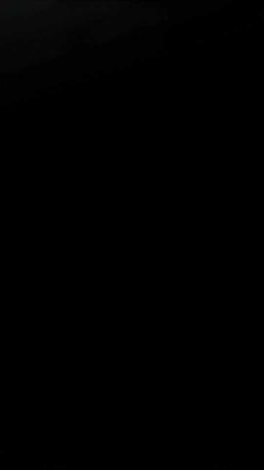 TikTok video thumbnail by bolt_ls