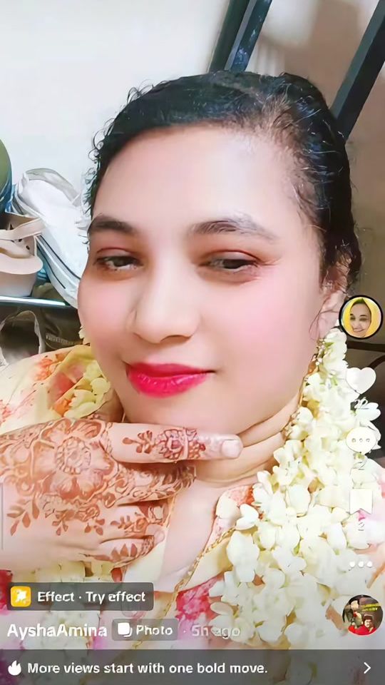 TikTok video thumbnail by user6670328521249