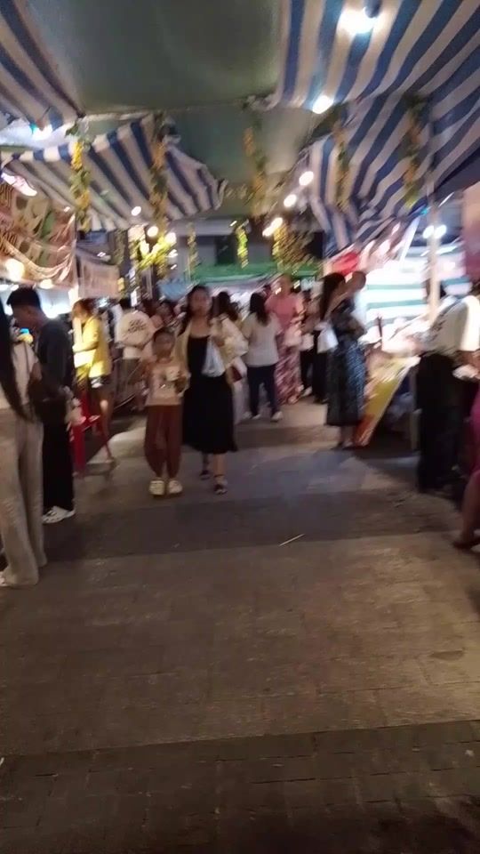 TikTok video thumbnail by mmh55552