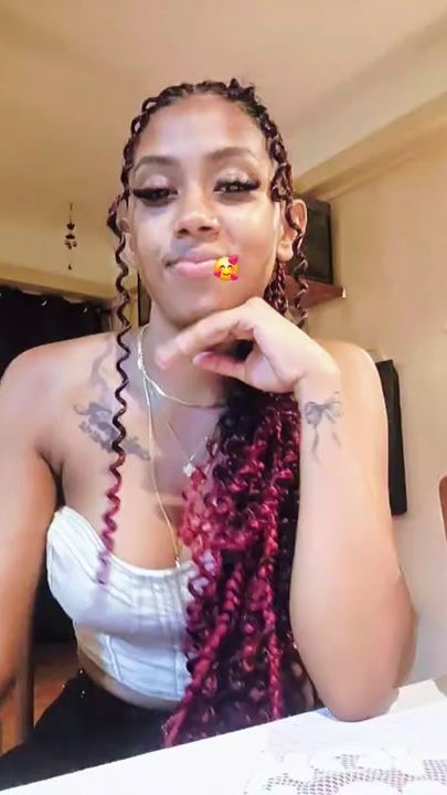 TikTok video thumbnail by a.laurna