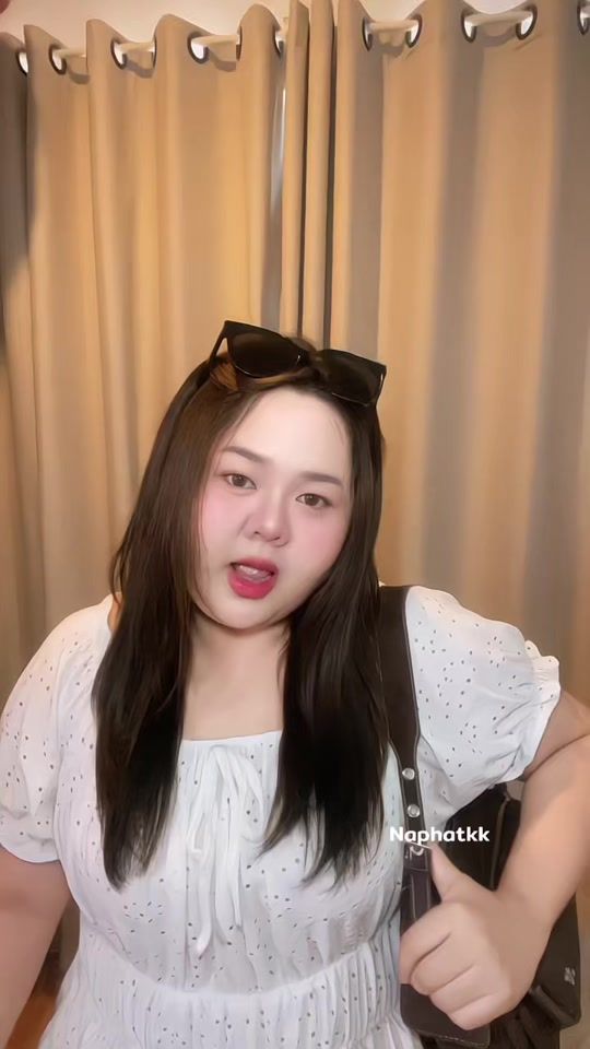 TikTok video thumbnail by npsw10