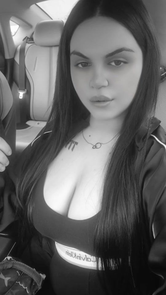TikTok video thumbnail by s_.offa13