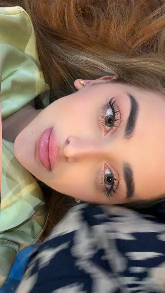 TikTok video thumbnail by stylochiiic