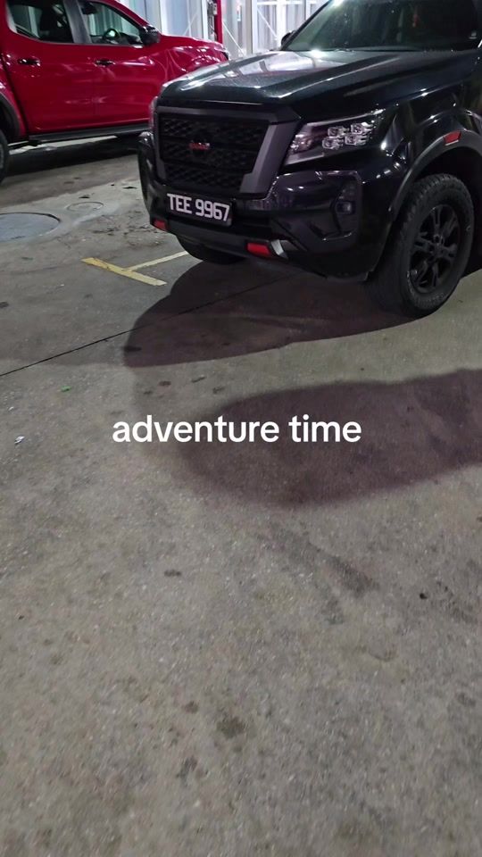 TikTok video thumbnail by kegonjagan