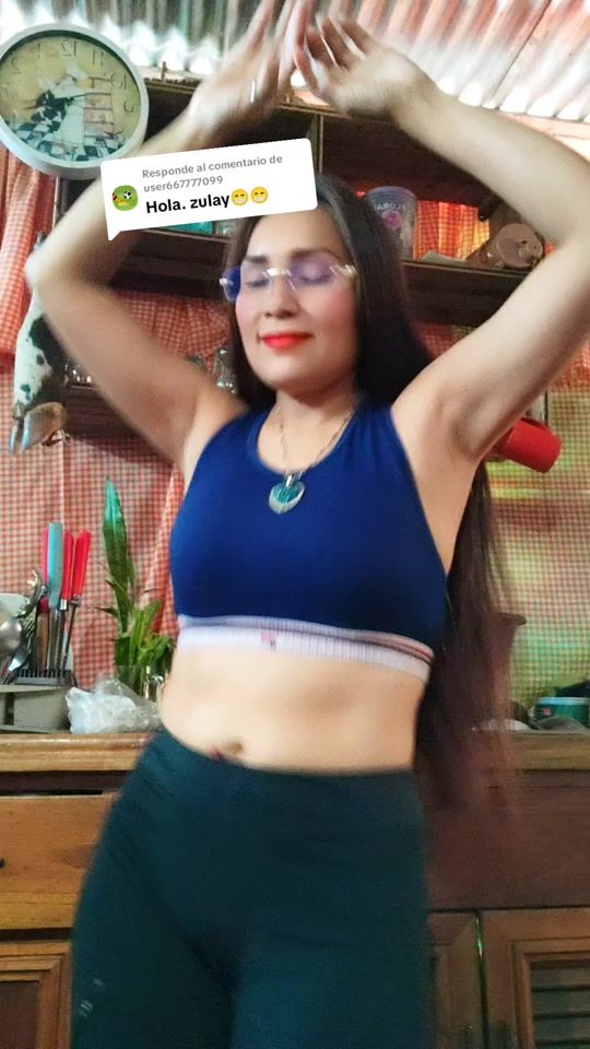 TikTok video thumbnail by lano_santo