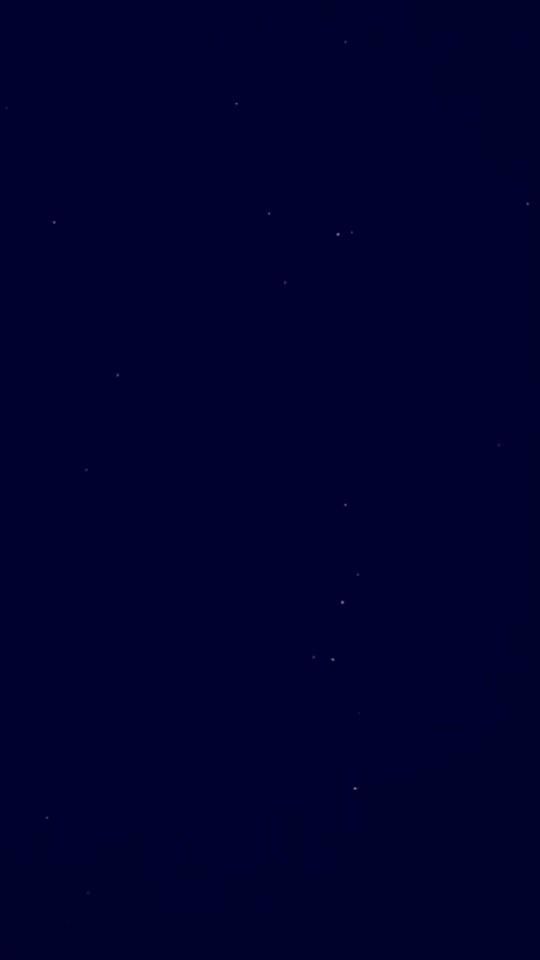 TikTok video thumbnail by vananh.diary