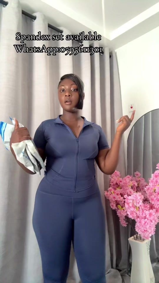 TikTok video thumbnail by durowaah301