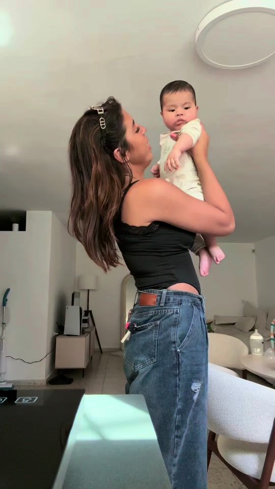 TikTok video thumbnail by lucia.golde