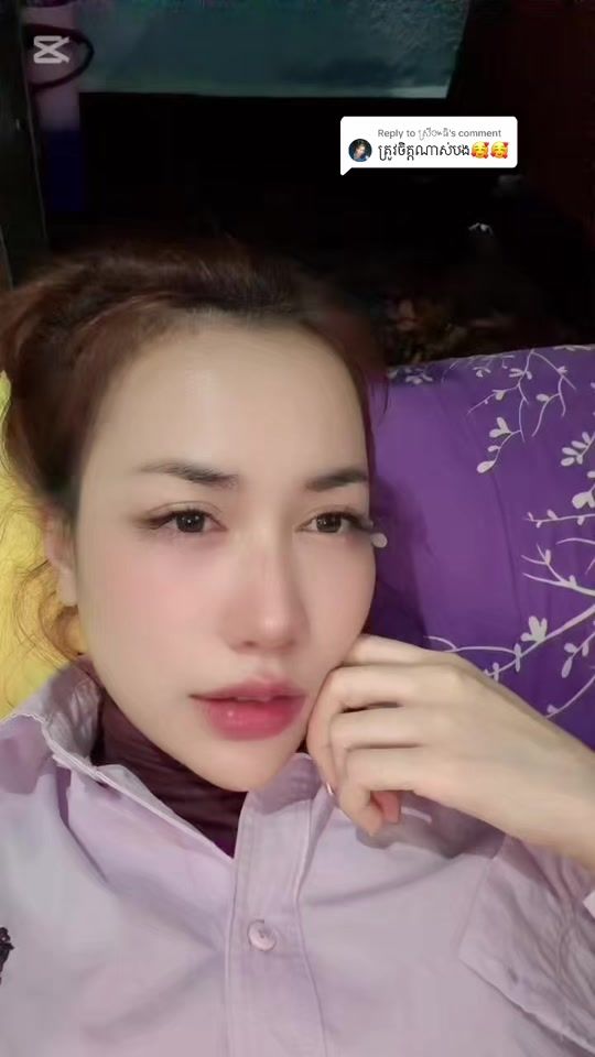 TikTok video thumbnail by meuy.lee0