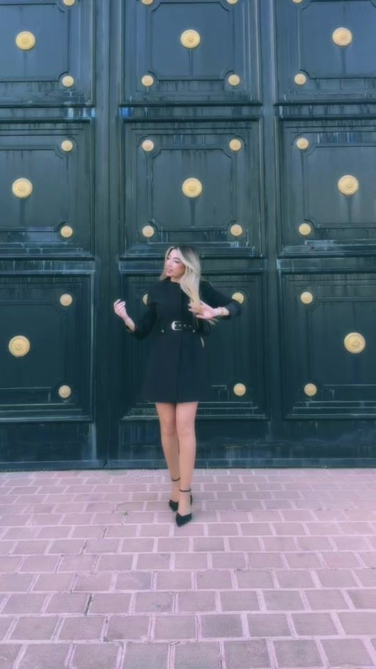 TikTok video thumbnail by vanessakh1