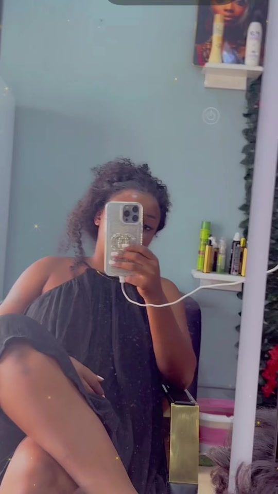 TikTok video thumbnail by lounac28