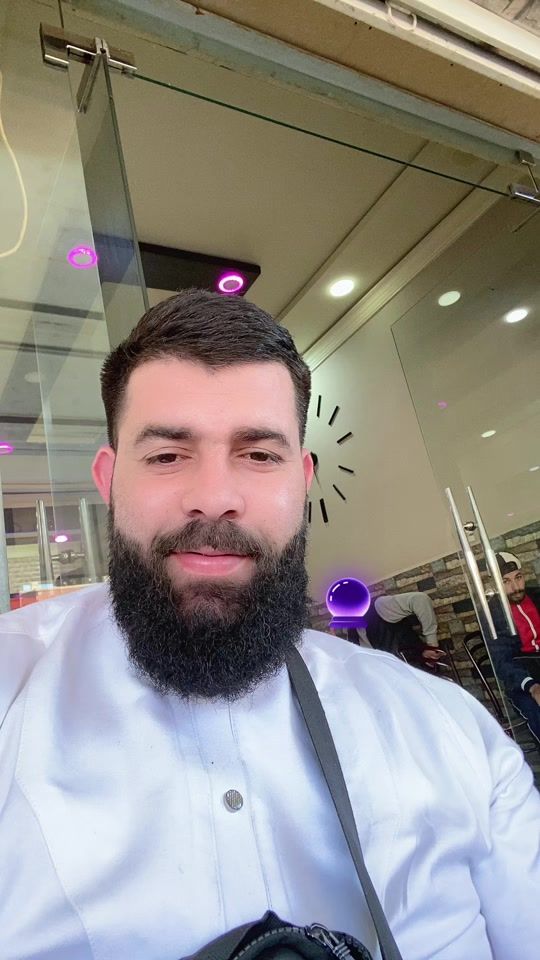 TikTok video thumbnail by bigambo2