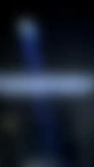 TikTok video thumbnail by mi.su.500k