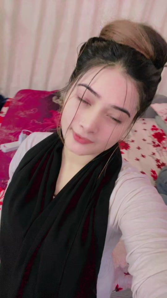 TikTok video thumbnail by janantislam7