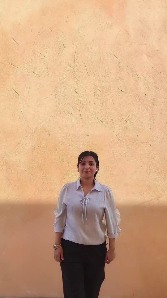 TikTok video thumbnail by susma_ramdam