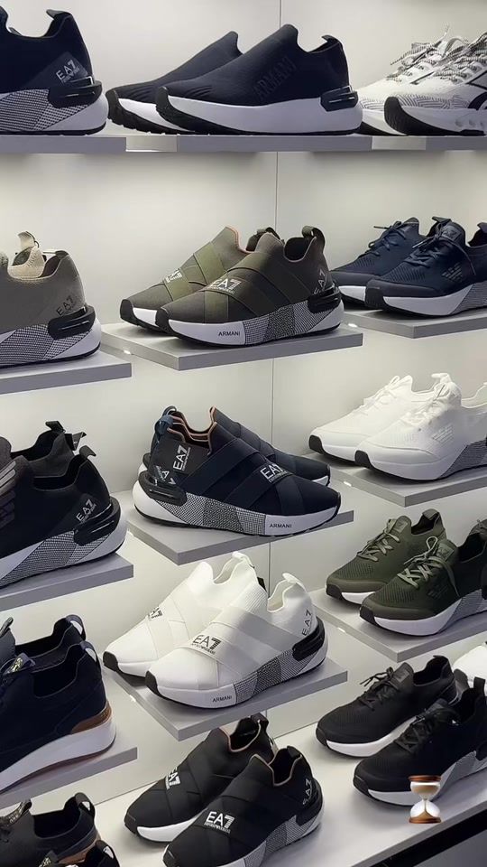 TikTok video thumbnail by 1x_shoes