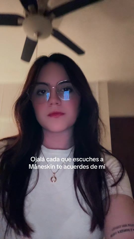 TikTok video thumbnail by karenherve99