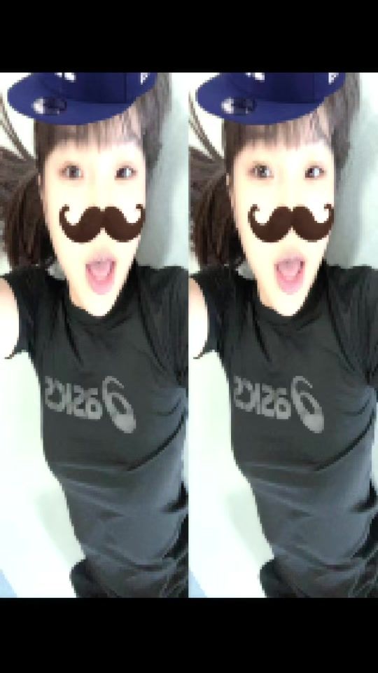 TikTok video thumbnail by bumhishig7