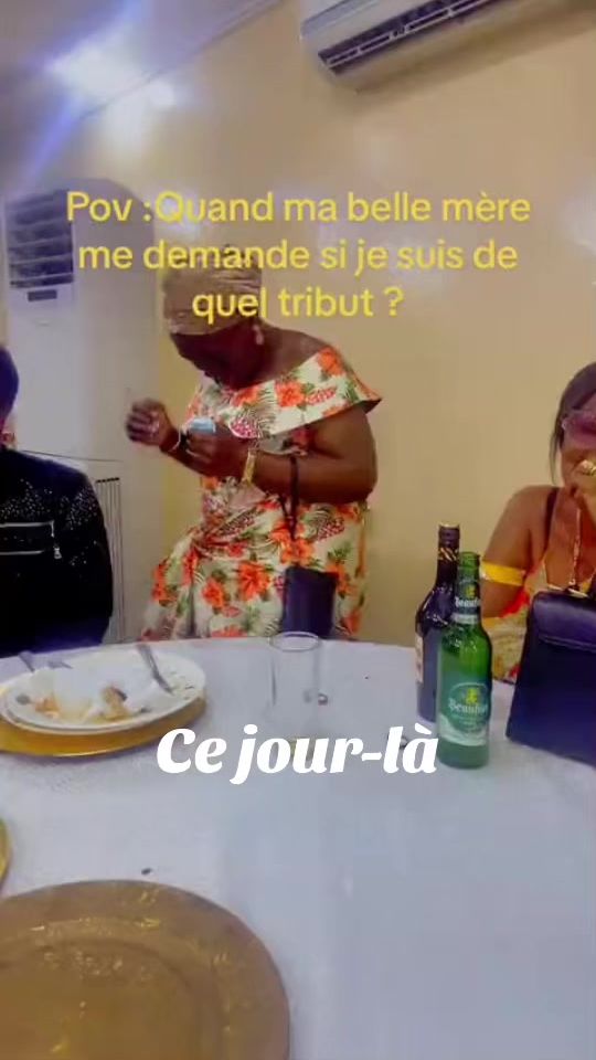 TikTok video thumbnail by belsymafonomaf6