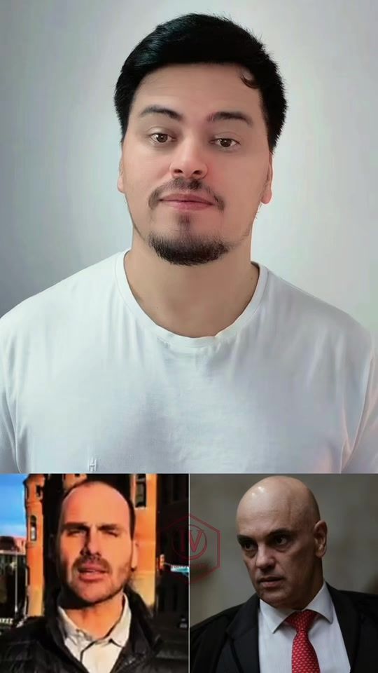 TikTok video thumbnail by ivanvieiira