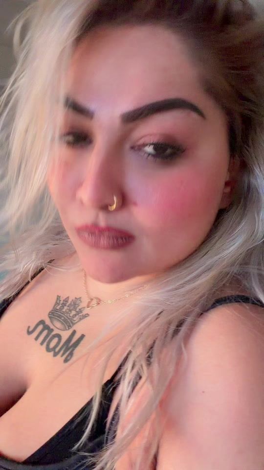 TikTok video thumbnail by thashmi707