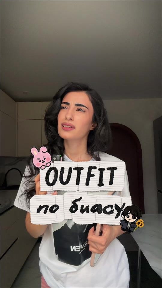 TikTok video thumbnail by mikalenno