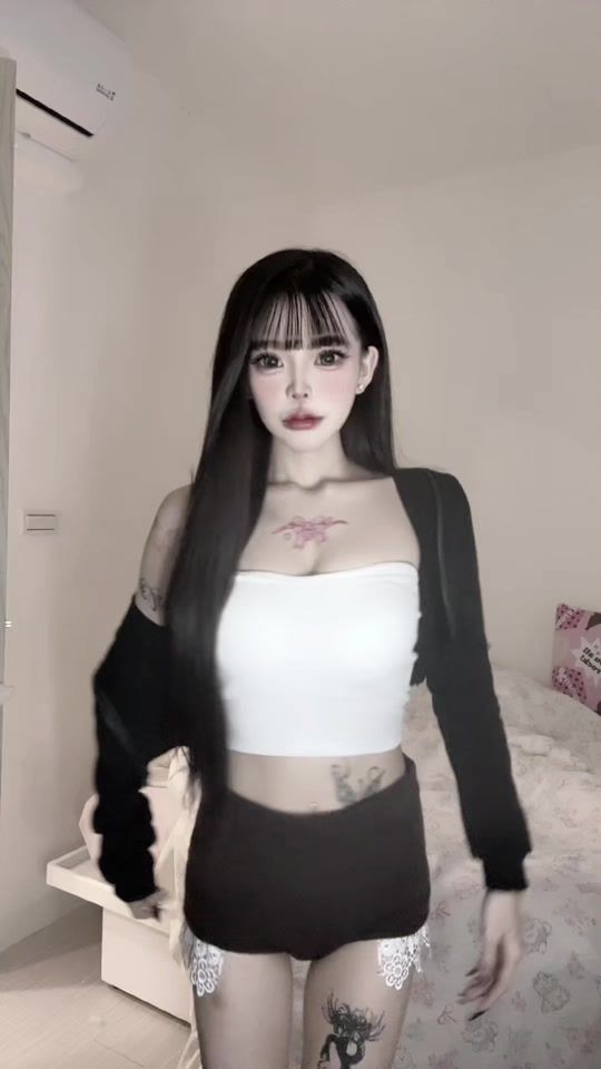 TikTok video thumbnail by fairy_57575