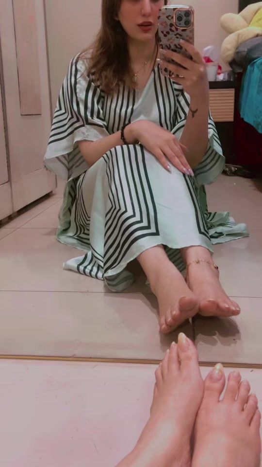 TikTok video thumbnail by falakbutt58