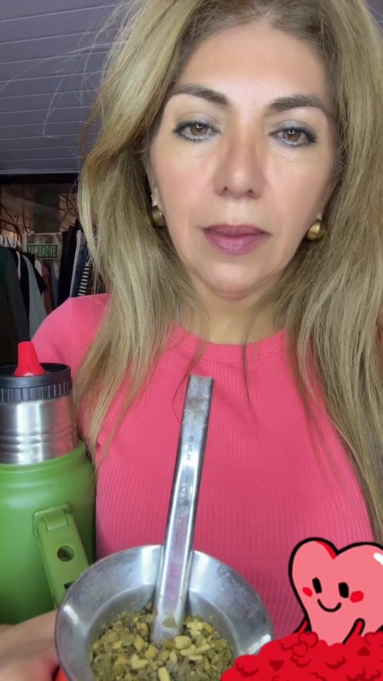 TikTok video thumbnail by carolinamadit581