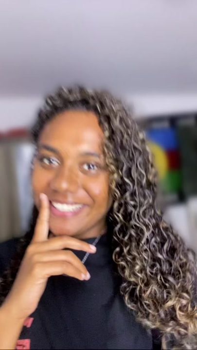 TikTok video thumbnail by kassy.plne
