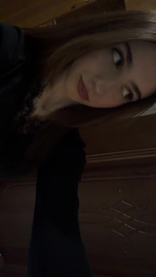 TikTok video thumbnail by rriii.vv
