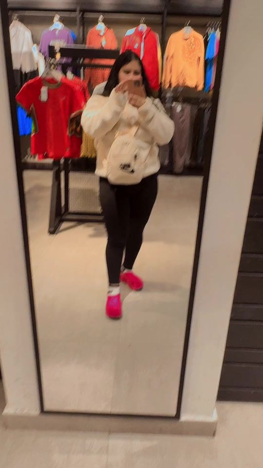 TikTok video thumbnail by nadinebenzag