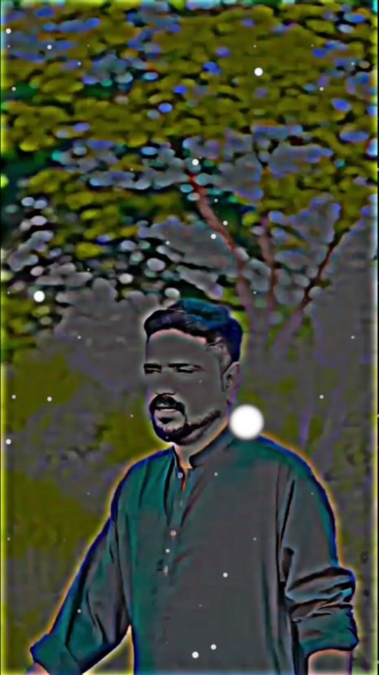 TikTok video thumbnail by baba.nawab.786