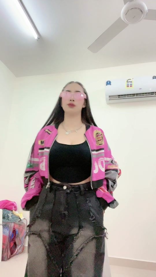 TikTok video thumbnail by mind31900